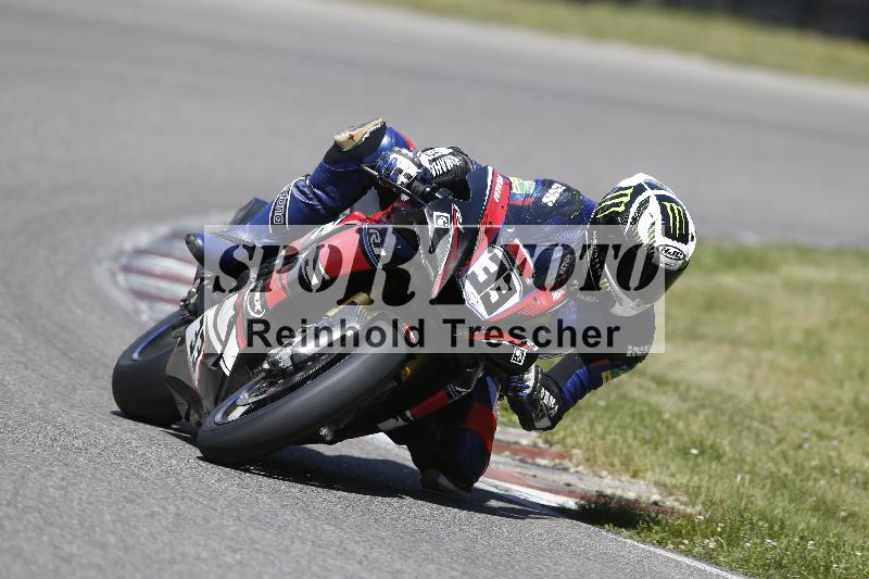 /17 17.05.2025 PROMAX ADR/Gruppe rot/33